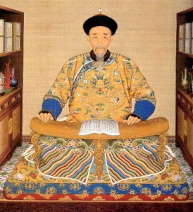 word什么意思中文翻译英文